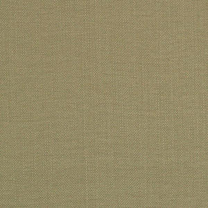 Caleido Light Beige